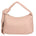 Shoulder bag - Chiara Ferretti