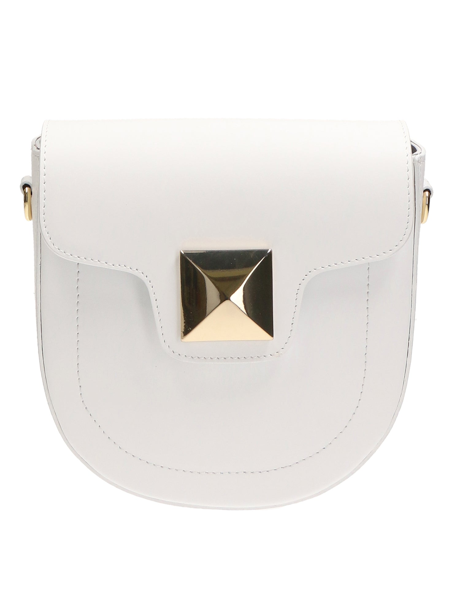 Shoulder bag - Chiara Ferretti