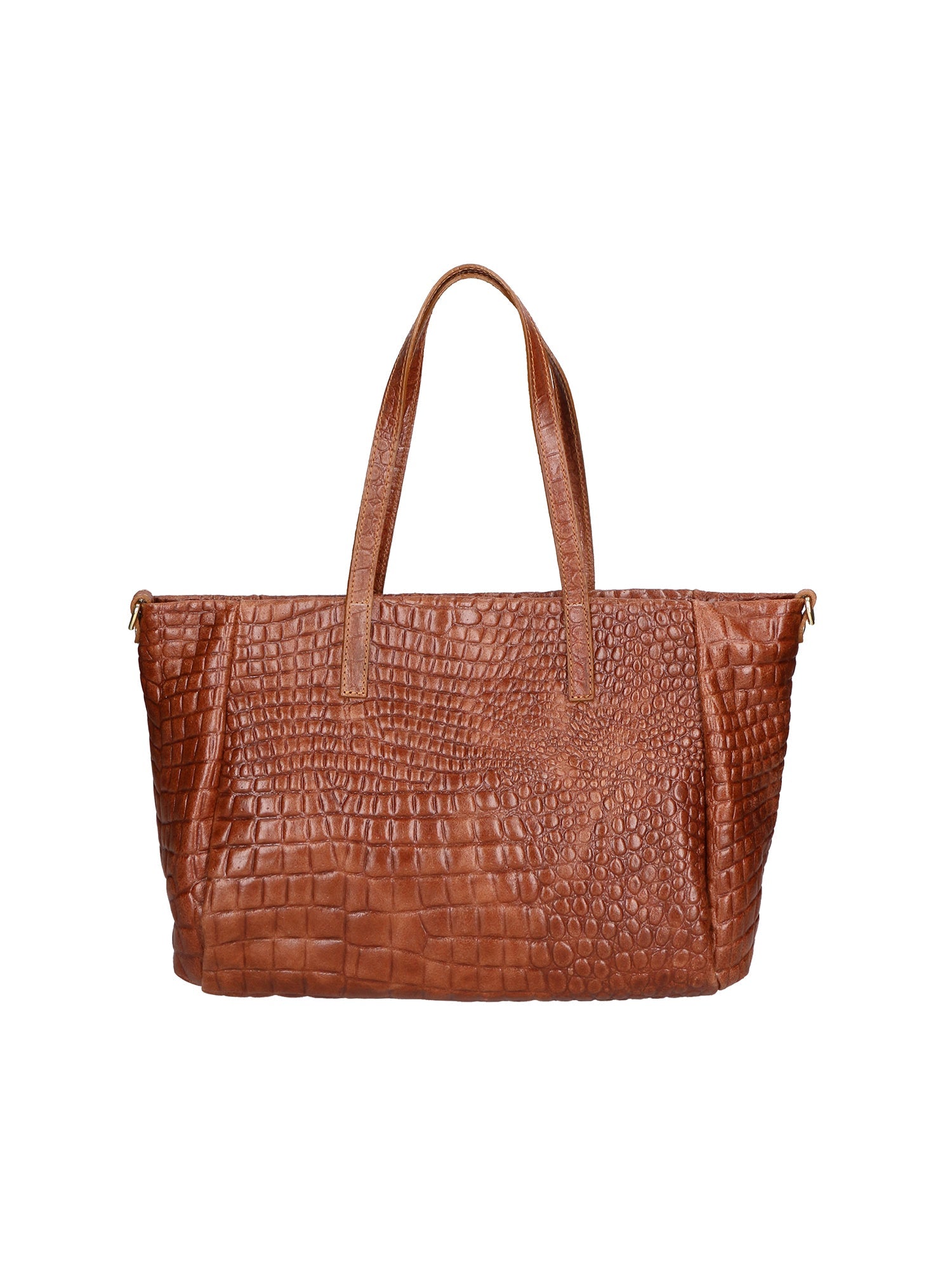 Shoulder bag - Chiara Ferretti
