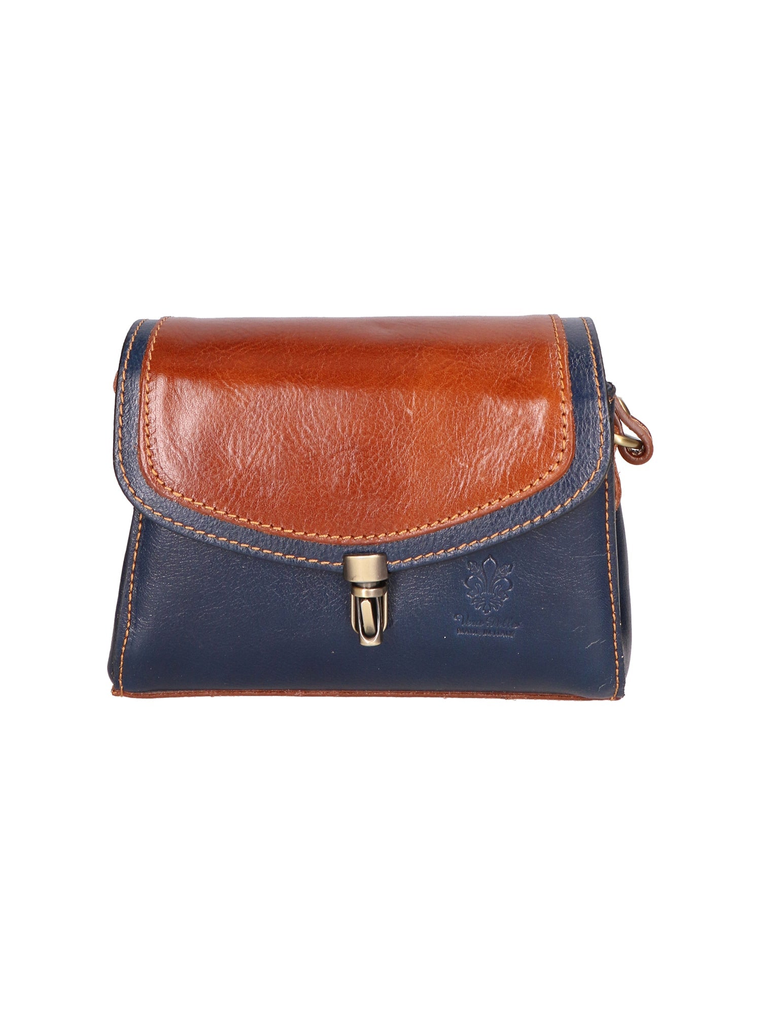 Crossbody bag - Chiara Ferretti