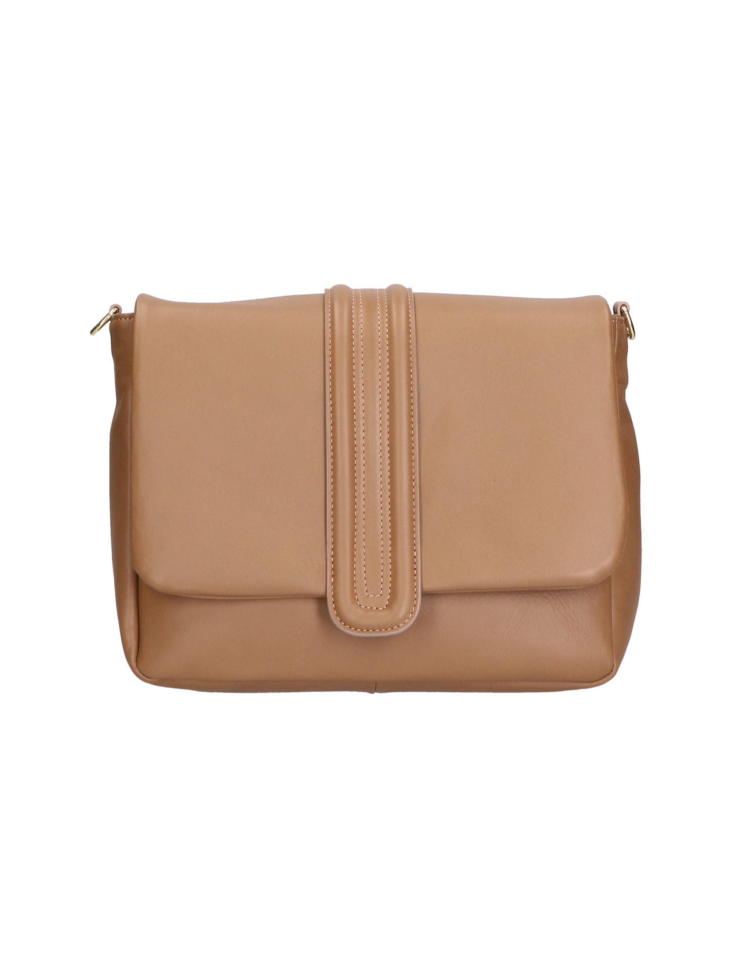 Shoulder bag - Chiara Ferretti