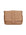 Shoulder bag - Chiara Ferretti
