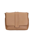 Shoulder bag - Chiara Ferretti