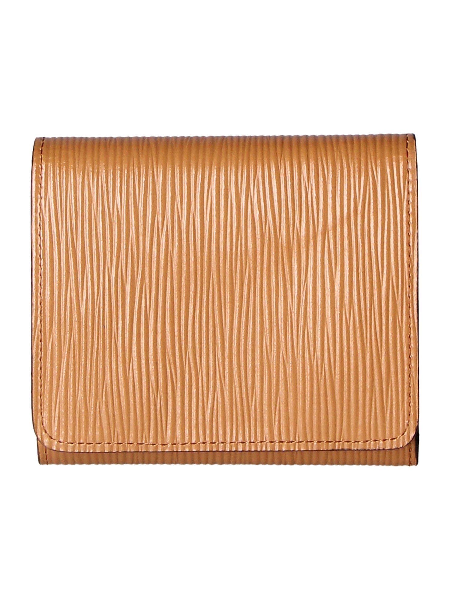 Wallet - Chiara Ferretti