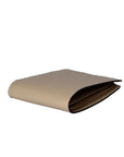 Marcy 60895 2-FANGO TAUPE Portafoglio da donna in vera pelle Chiara Ferretti