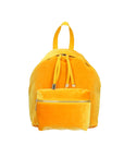 Backpack - Chiara Ferretti
