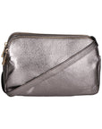 Giovanna Pochette da donna Vera pelle 05931-DL3 Chiara Ferretti