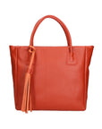 Handbag - Chiara Ferretti