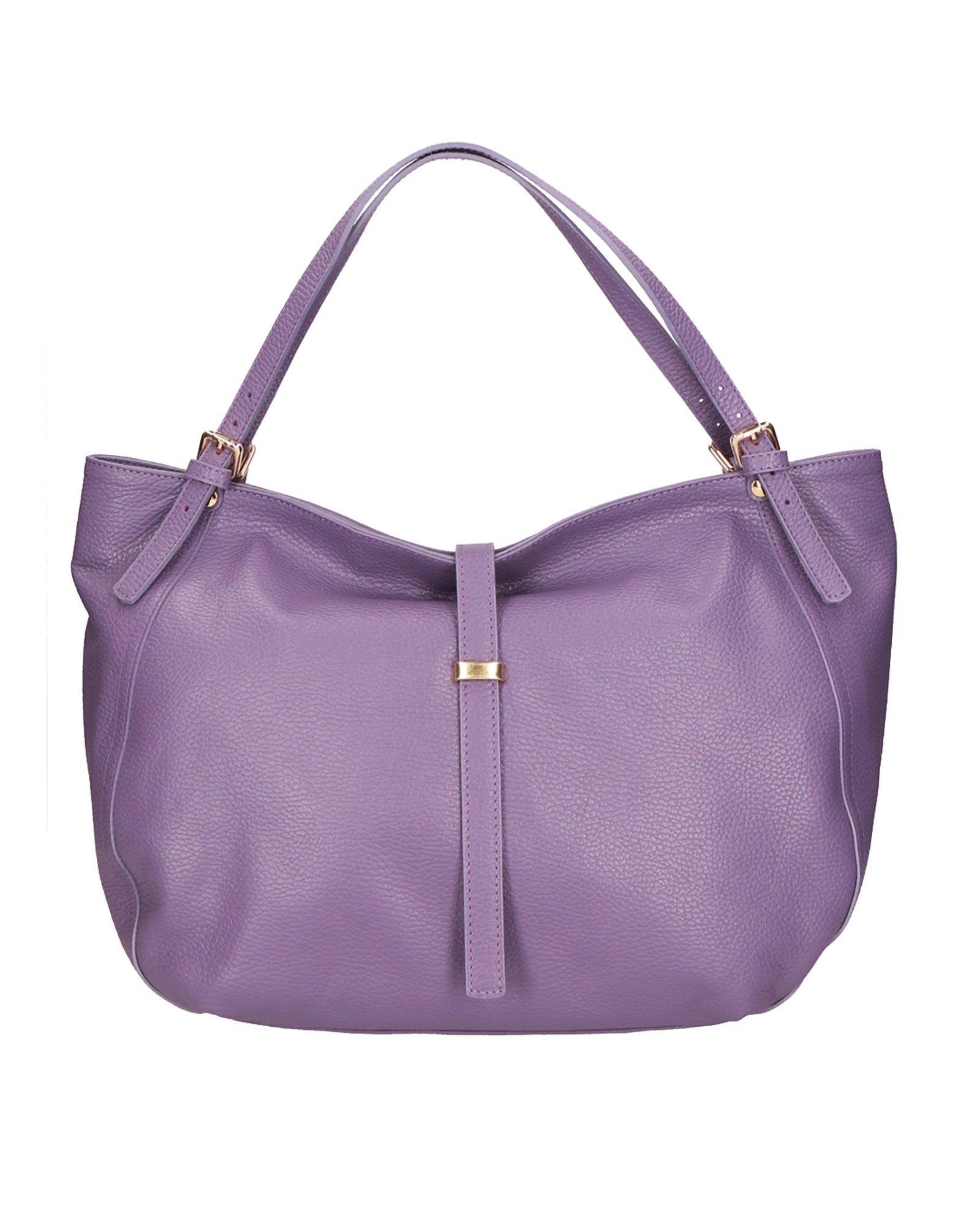 Handbag - Chiara Ferretti