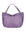 Handbag - Chiara Ferretti