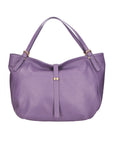 Handbag - Chiara Ferretti