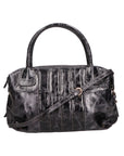 06508-042 GRIGIO SCURO Chiara Ferretti