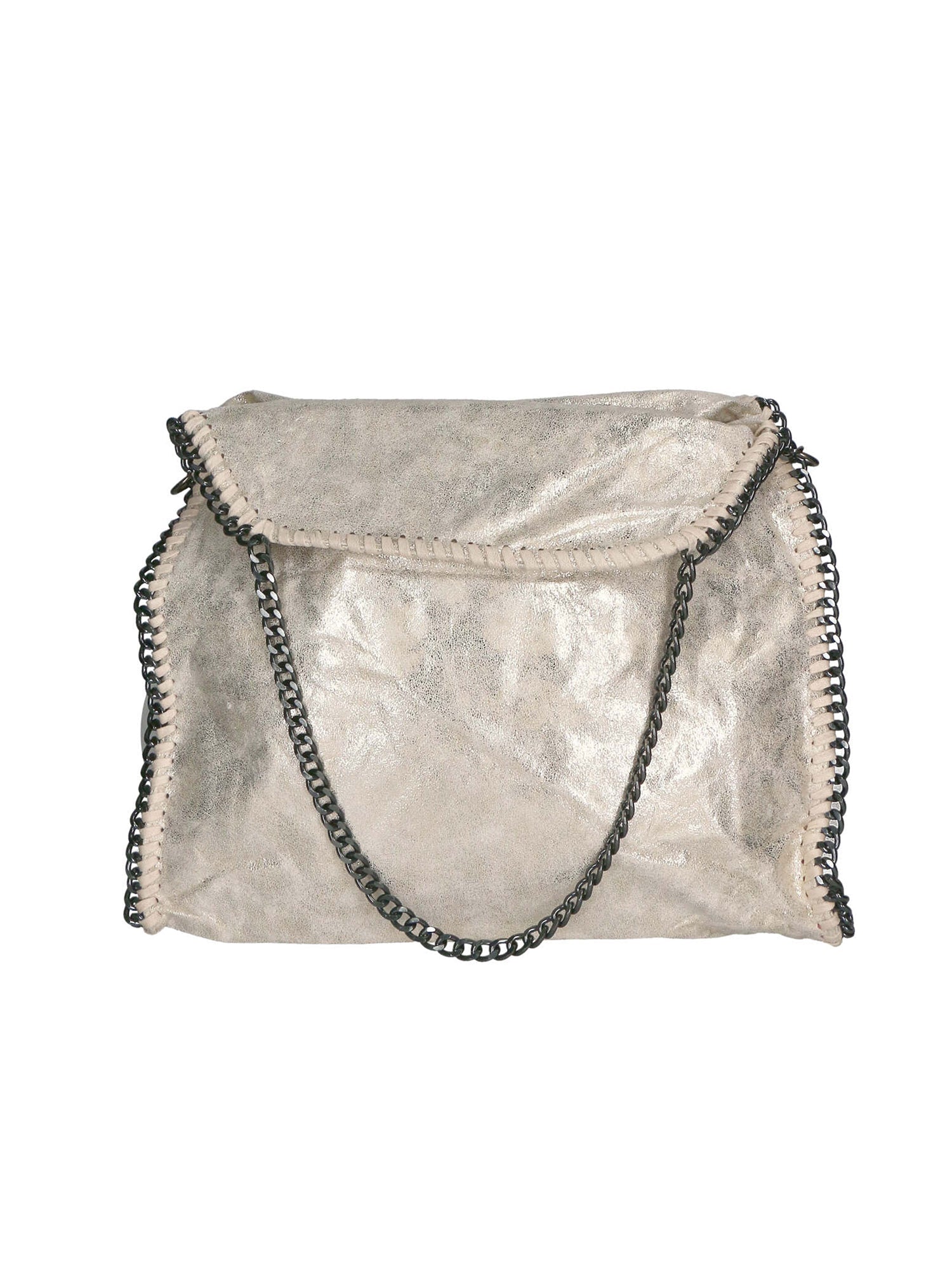 Shoulder bag - Chiara Ferretti