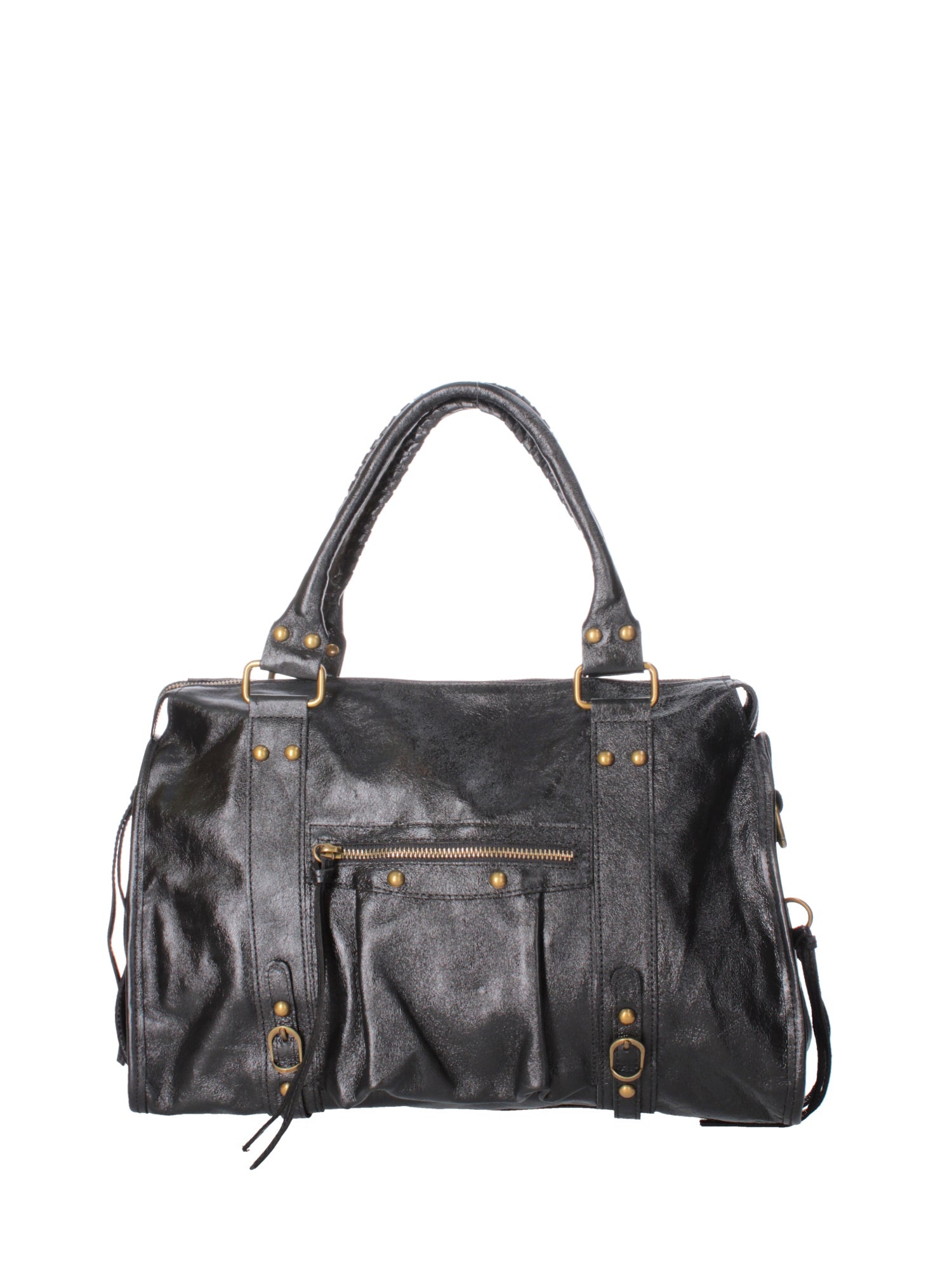Shoulder bag - Chiara Ferretti
