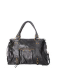 Shoulder bag - Chiara Ferretti