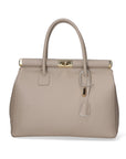 Handbag - Chiara Ferretti