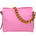Shoulder bag - Chiara Ferretti