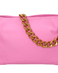 Shoulder bag - Chiara Ferretti