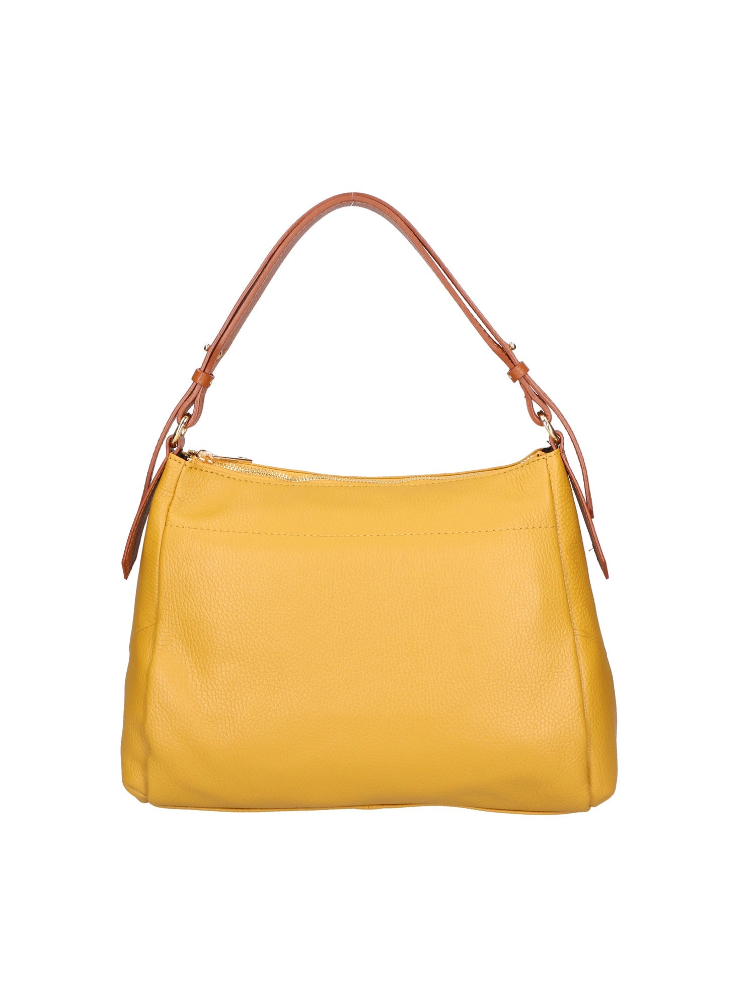 Shoulder bag - Chiara Ferretti