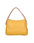 Shoulder bag - Chiara Ferretti