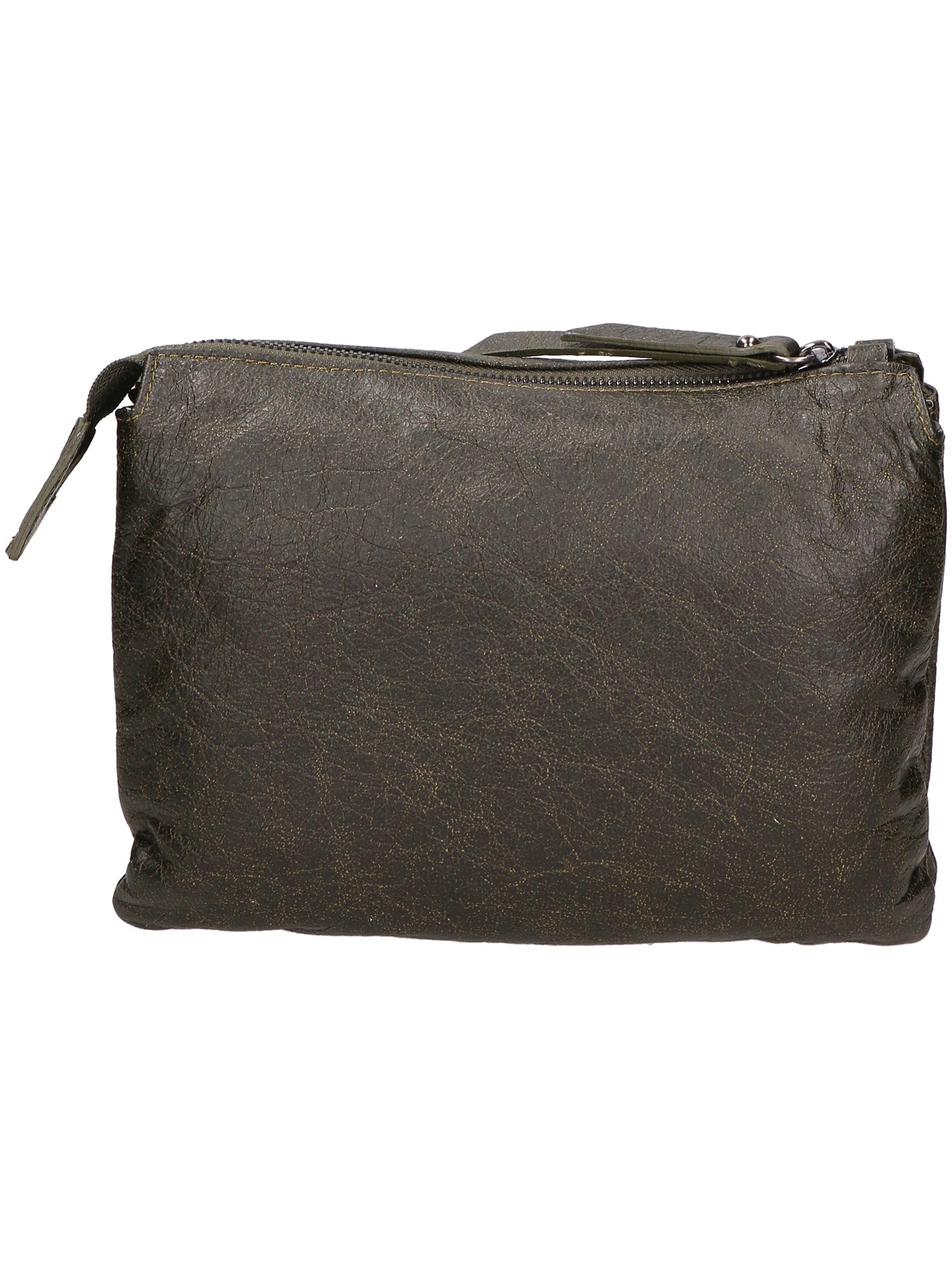 Shoulder bag - Chiara Ferretti