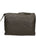 Shoulder bag - Chiara Ferretti