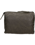 Shoulder bag - Chiara Ferretti