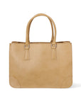 Handbag - Chiara Ferretti