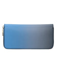 Wallet - Chiara Ferretti