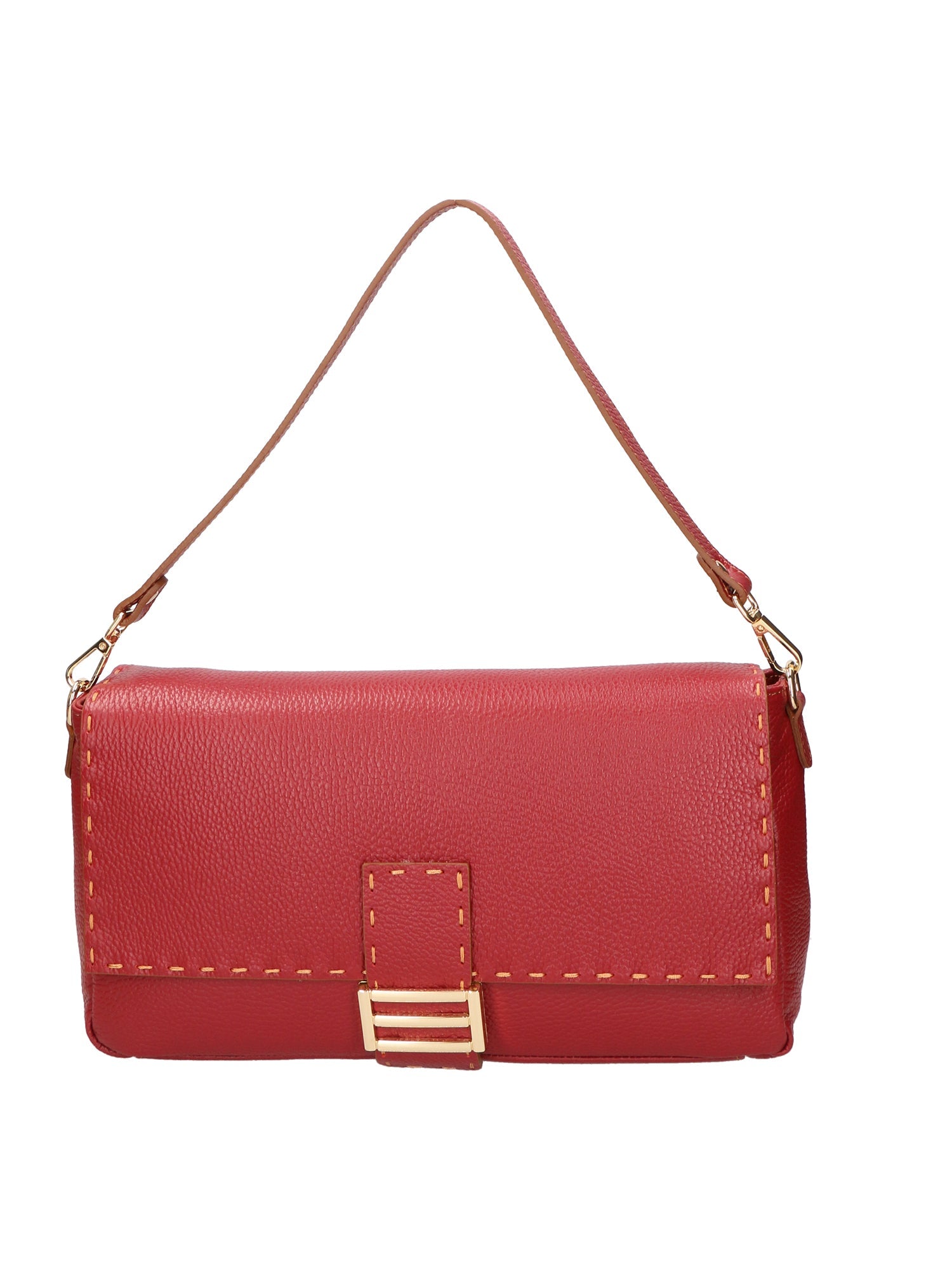 Shoulder bag - Chiara Ferretti
