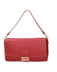 Shoulder bag - Chiara Ferretti