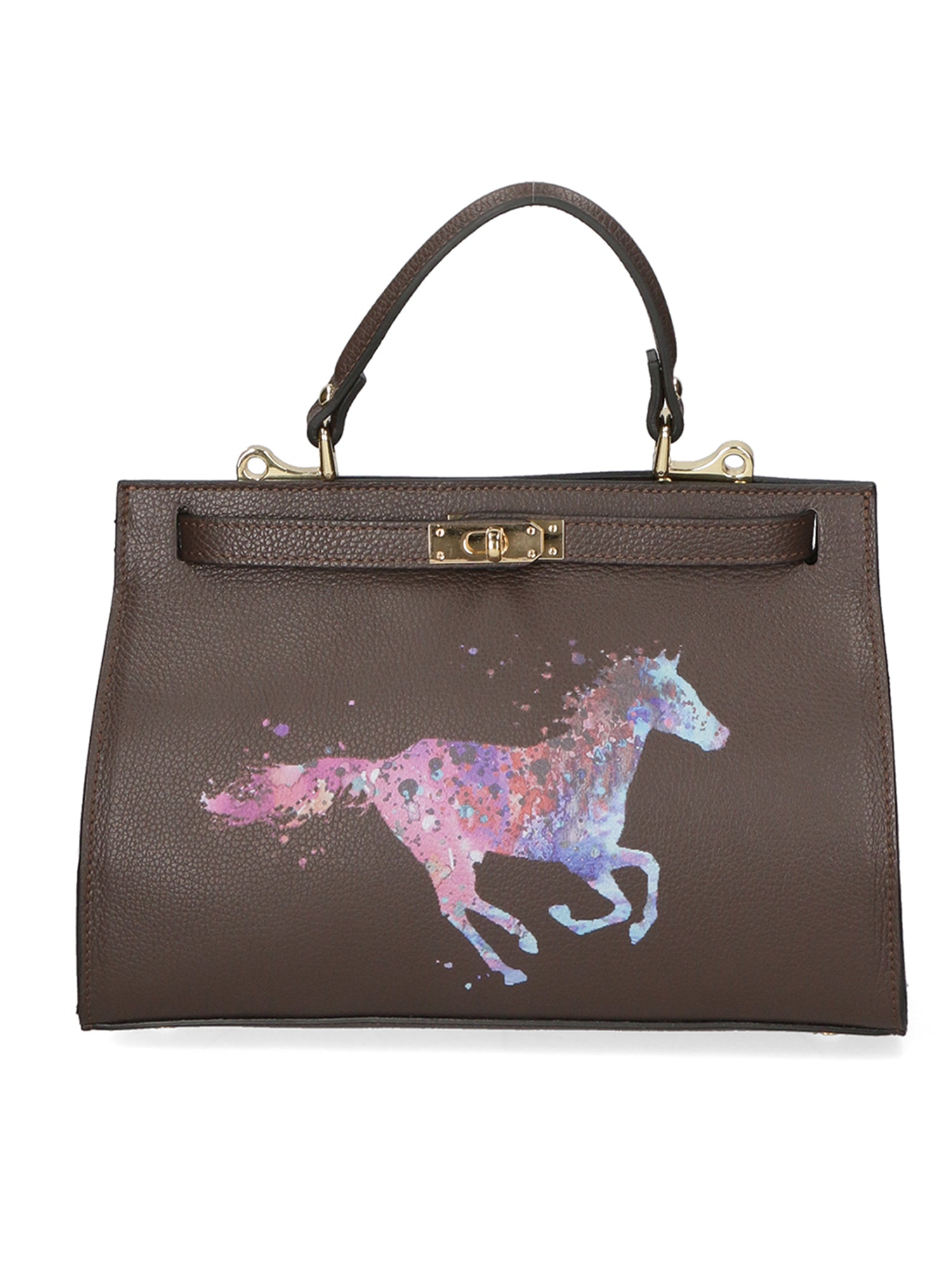 Handbag - Chiara Ferretti