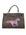 Handbag - Chiara Ferretti