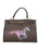 Handbag - Chiara Ferretti