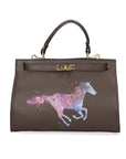 Handbag - Chiara Ferretti