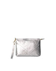 Clutch bag - Chiara Ferretti