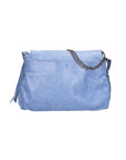 1141-CIELO Chiara Ferretti