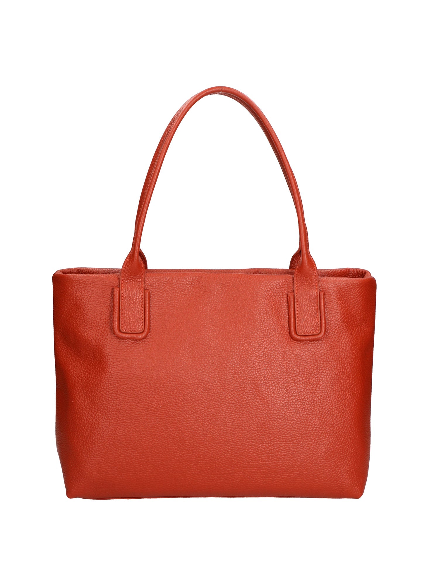 Shoulder bag - Chiara Ferretti