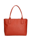 Shoulder bag - Chiara Ferretti