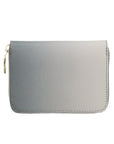 Wallet - Chiara Ferretti