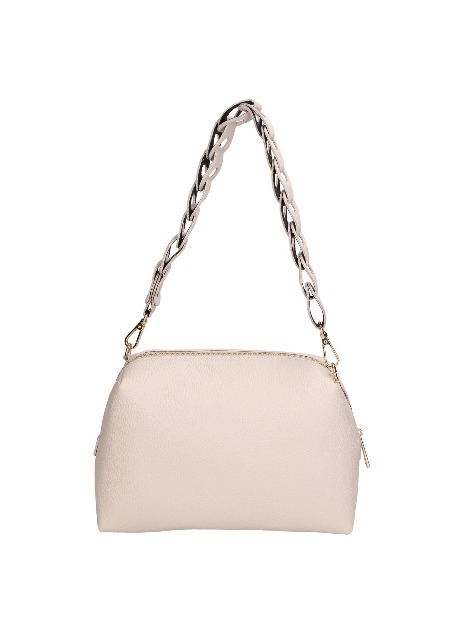 Shoulder bag - Chiara Ferretti