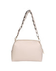 Shoulder bag - Chiara Ferretti
