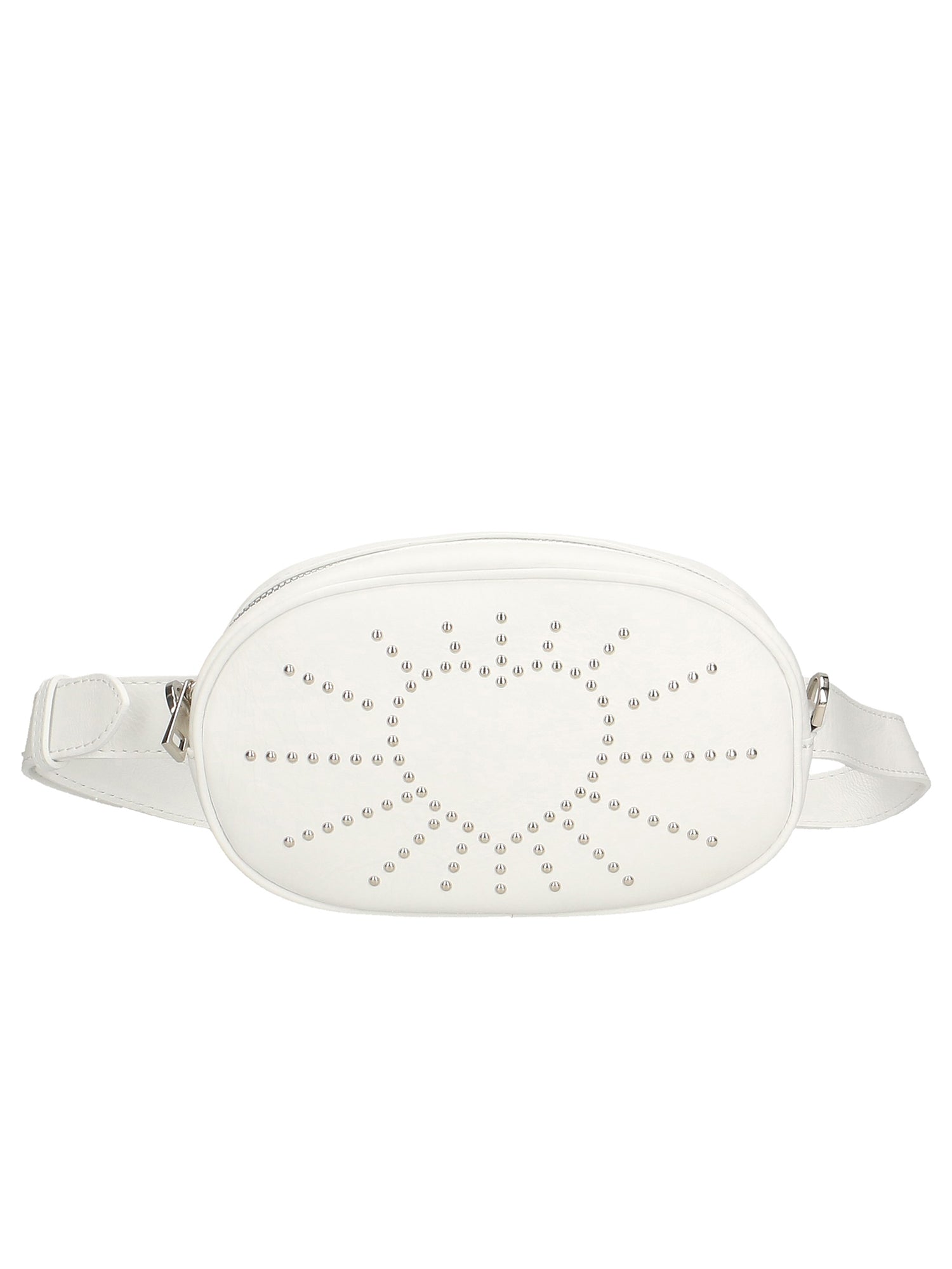 Pouch bag - Chiara Ferretti
