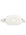 Pouch bag - Chiara Ferretti