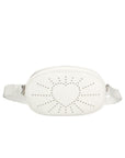 Pouch bag - Chiara Ferretti