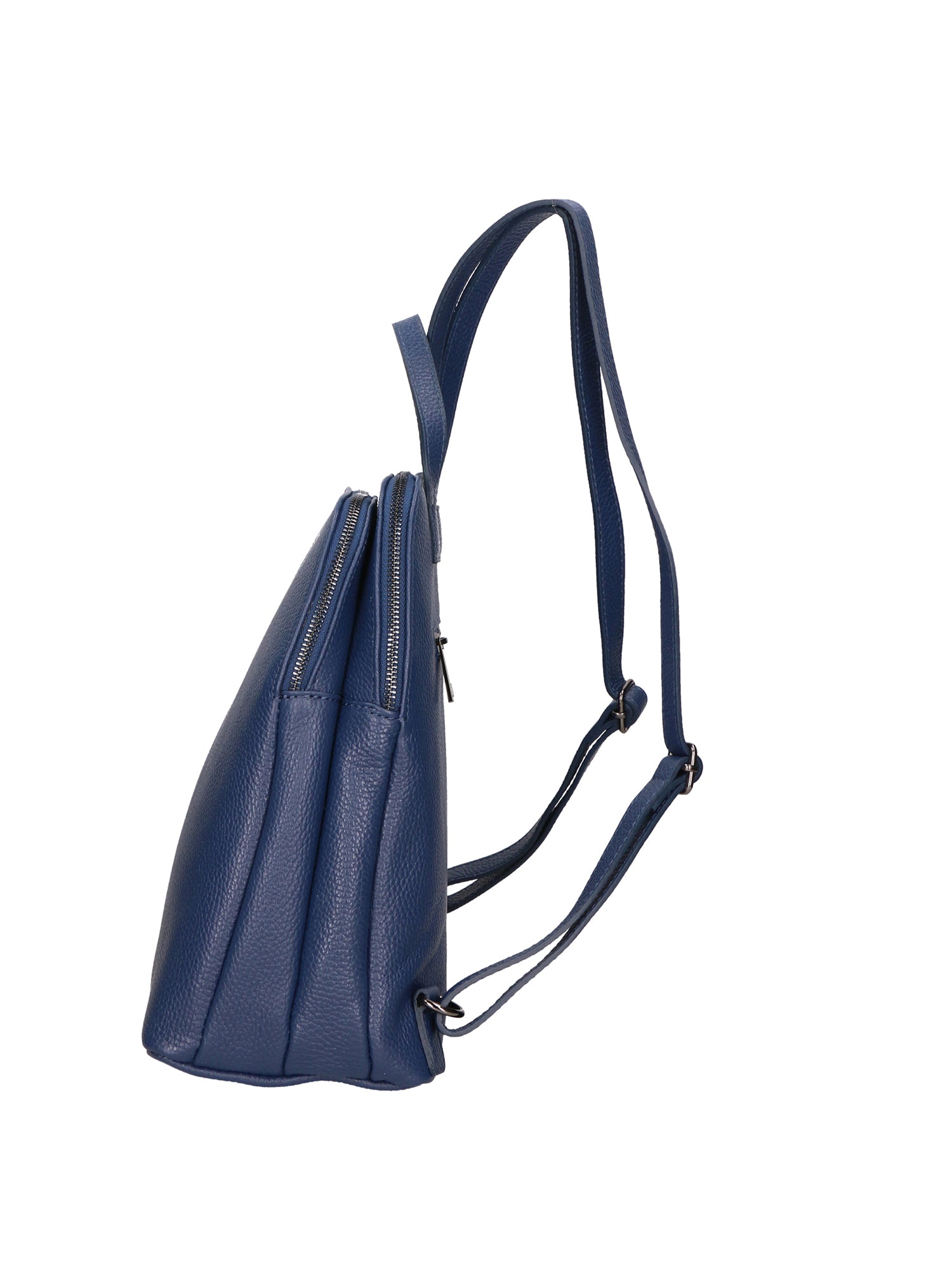 06509-D24 BLU JEANS Chiara Ferretti