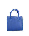 Handbag - Chiara Ferretti