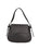 Handbag - Chiara Ferretti