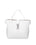 Handbag - Chiara Ferretti