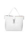 Handbag - Chiara Ferretti